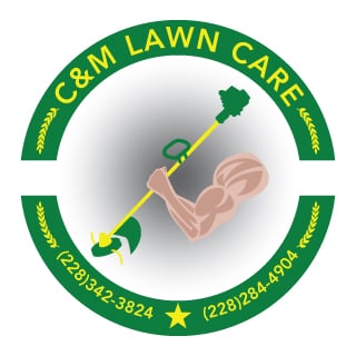 C & M Lawn Care - tree service in Gulfport, MS