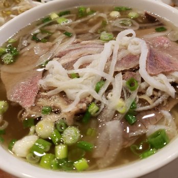 Pho La Cay - Pho #1 - Vietnamese Near Me - Columbia, Maryland Pho La Cay - Pho #1 - Vietnamese Near Me - Columbia, Maryland