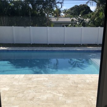 Rite-Way Pools - Pool & Hot Tub Service Near Me - Fort Lauderdale, Florida Rite-Way Pools - Pool & Hot Tub Service Near Me - Fort Lauderdale, Florida