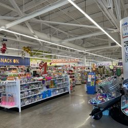 Five Below