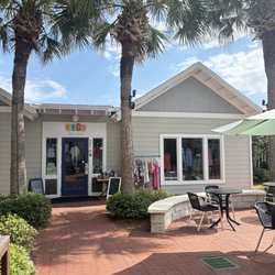 Kyds Children’s Boutique