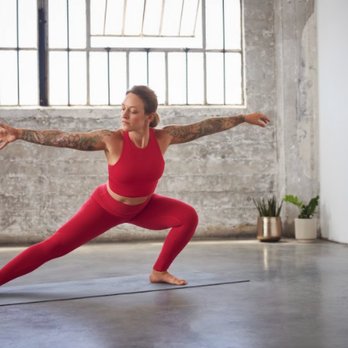 Athleta - Women's Clothing Near Me - Southlake, Texas Athleta - Women's Clothing Near Me - Southlake, Texas