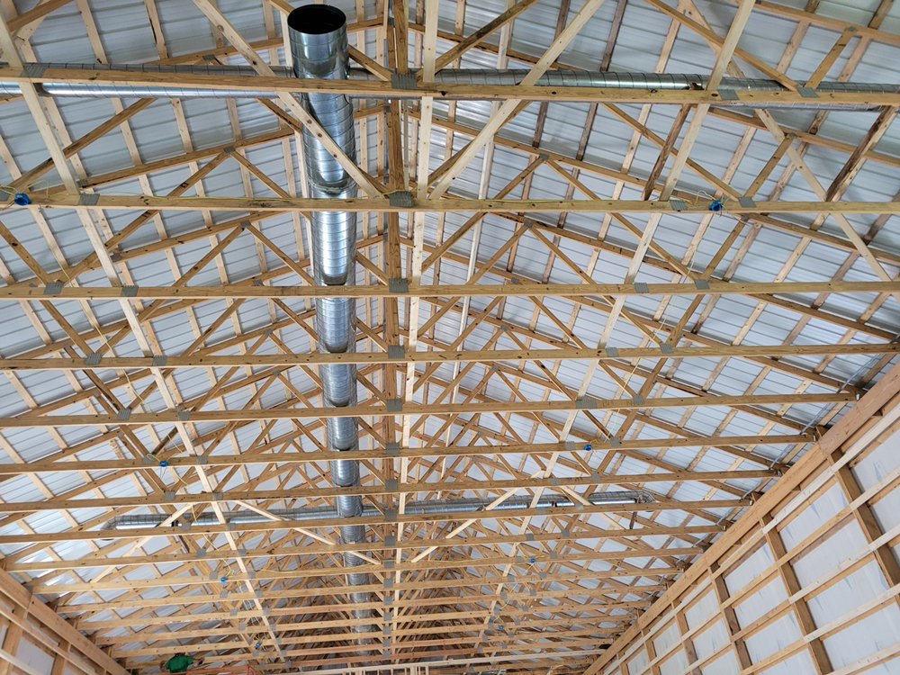 Slide of Hill Top Plumbing Heating and Air Conditioning