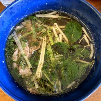Pho House - Classic pho - Vietnamese Near Me - Avon, Connecticut Pho House - Classic pho - Vietnamese Near Me - Avon, Connecticut