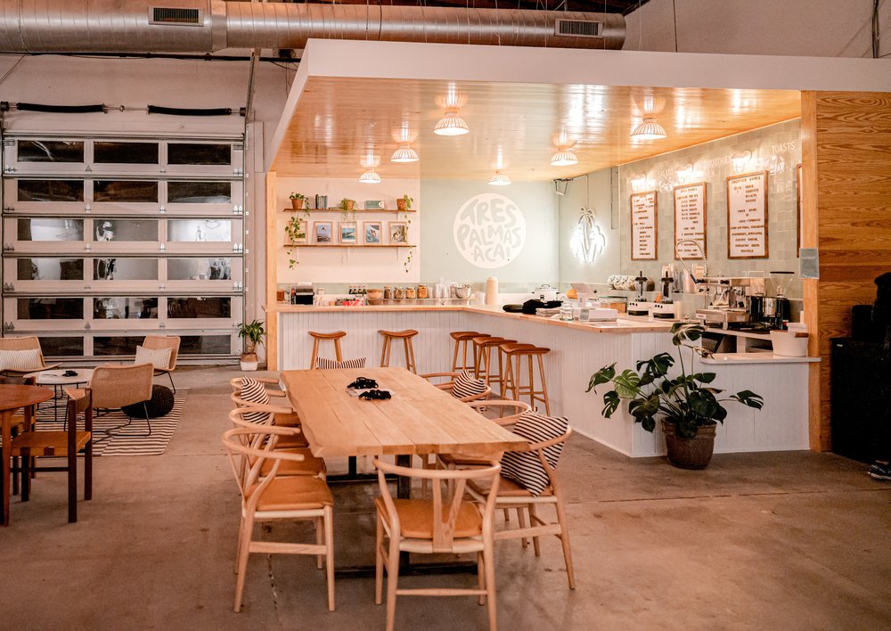 ETHOS ATHLETIC CLUB Updated August 2024 15 Photos 311 Huger St