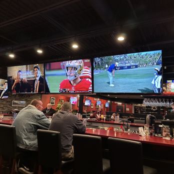 KPUB - Chinese Near Me - Saugus, Massachusetts KPUB - Chinese Near Me - Saugus, Massachusetts