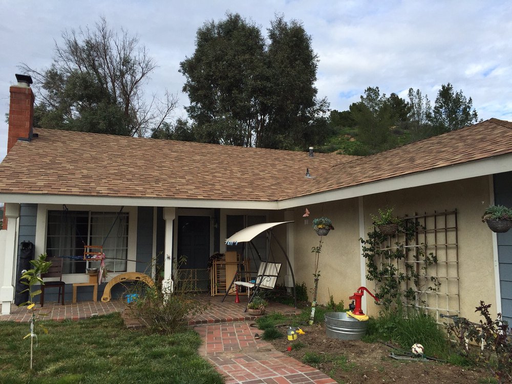 Slide of K & S Trejo