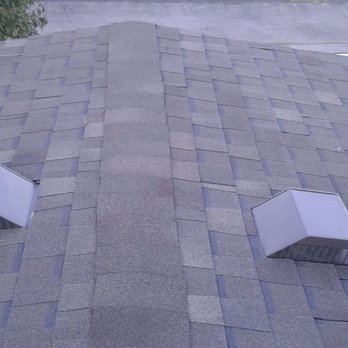 CV Roofing - Roofing Near Me - Bastrop, Texas CV Roofing - Roofing Near Me - Bastrop, Texas