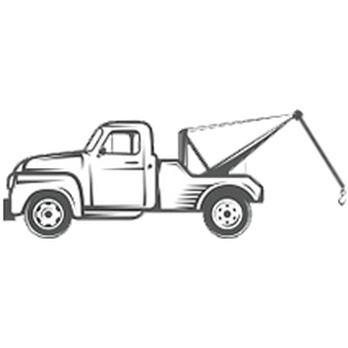 Lacey's Auto & Towing - Auto Repair Near Me - Erie, Pennsylvania Lacey's Auto & Towing - Auto Repair Near Me - Erie, Pennsylvania