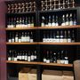 Photo of Flor Wines