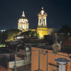 La Chula