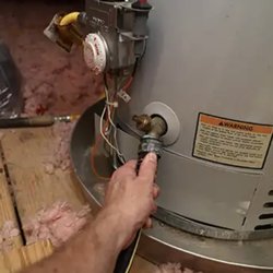 Simply Plumbing and Rooter