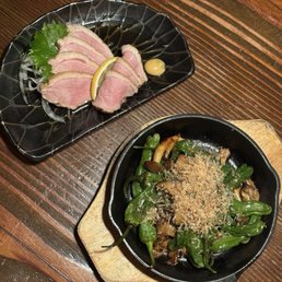 ちゃやか IZAKAYA HACHI - TORRANCE - Updated October 2025 - 3622