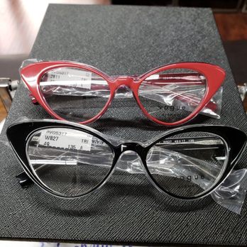 Venice Optical - Eyewear & Opticians Near Me - Torrance, California Venice Optical - Eyewear & Opticians Near Me - Torrance, California