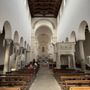 Photo of Duomo di Ravello