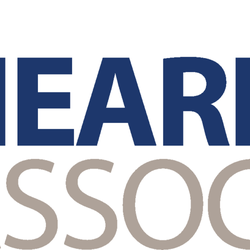 Hearing Associates - Logo