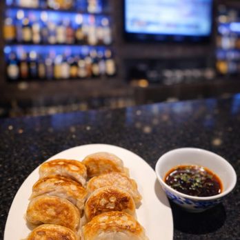 Pine and Bamboo Garden - Cantonese Near Me - Lenexa, Kansas Pine and Bamboo Garden - Cantonese Near Me - Lenexa, Kansas