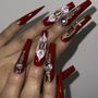 Photo of Trusted Nail Spa