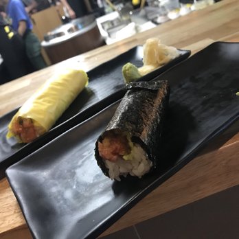 1-800-Lucky - Asian Fusion Near Me - Miami, Florida 1-800-Lucky - Asian Fusion Near Me - Miami, Florida