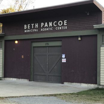 Hayford Park - Parks Near Me - Bangor, Maine Hayford Park - Parks Near Me - Bangor, Maine