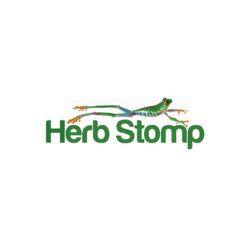 Herb Stomp - Herbs & Spices Near Me - Portland, Oregon Herb Stomp - Herbs & Spices Near Me - Portland, Oregon