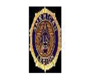 American Legion Limestone Post 979 - veterans service organization in Bartonville, IL