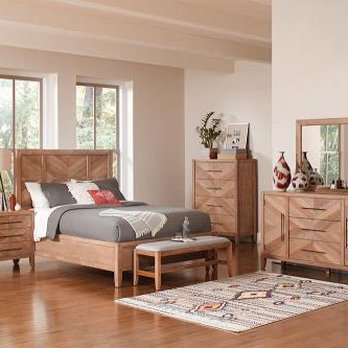 Baja Furniture - Furniture Stores Near Me - Montclair, California Baja Furniture - Furniture Stores Near Me - Montclair, California