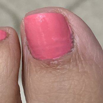 Queen Nails Salon & Spa - Poor job - Nail Salons Near Me - Hockessin, Delaware Queen Nails Salon & Spa - Poor job - Nail Salons Near Me - Hockessin, Delaware