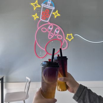 DREAM TEA - Updated December 2024 - 201 Photos & 69 Reviews - 3633 ...