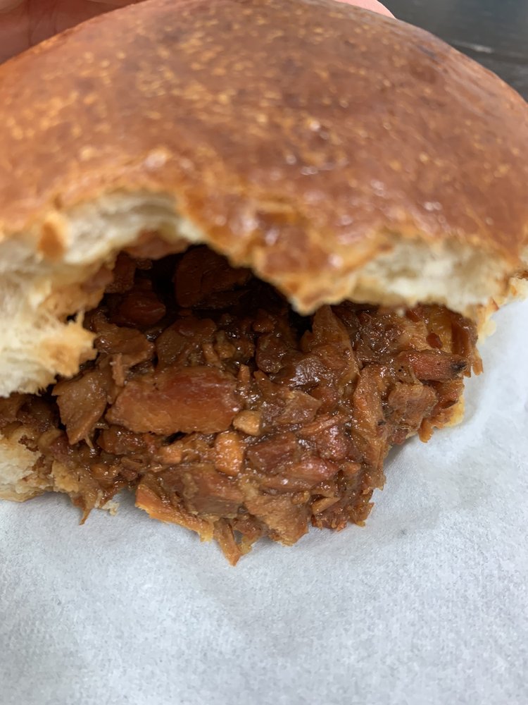 SOHO BAKERY & DESSERTS Updated October 2024 133 Photos & 59 Reviews