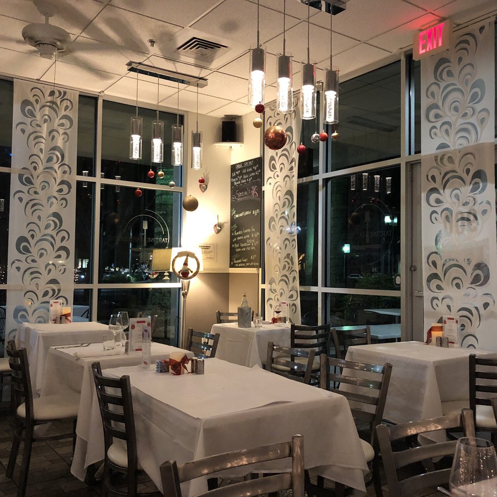Tartine & Tartelette - French Near Me - Naples, Florida Tartine & Tartelette - French Near Me - Naples, Florida