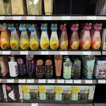 99 Ranch Market - International Grocery Near Me - Los Angeles, California