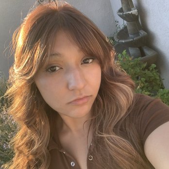 Salon O - Hair Extensions Near Me - Murrieta, California