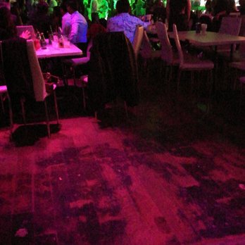 Baby's Club - a crowd of people sitting at tables - Dance Clubs Near Me - Houston, Texas Baby's Club - a crowd of people sitting at tables - Dance Clubs Near Me - Houston, Texas