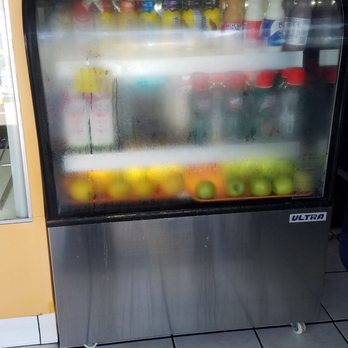 Glady Doughnuts - Cold Drinks - Donuts Near Me - Bellflower, California Glady Doughnuts - Cold Drinks - Donuts Near Me - Bellflower, California