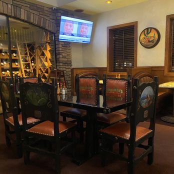 Margaritas Grill - A nice wine selection room - Mexican Near Me - Traverse City, Michigan Margaritas Grill - A nice wine selection room - Mexican Near Me - Traverse City, Michigan