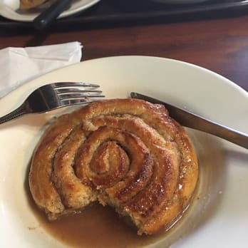 Cafe Bienville - Cafes Near Me - Niceville, Florida Cafe Bienville - Cafes Near Me - Niceville, Florida