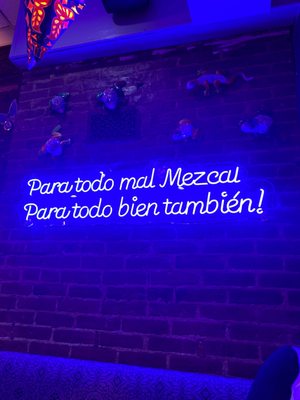 Taco City DC by null