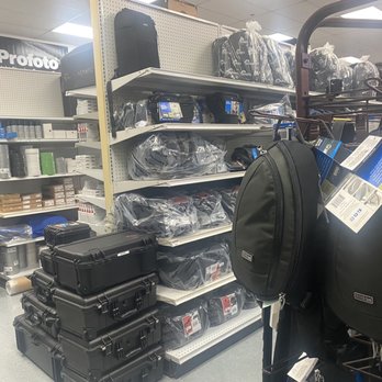 Competitive Cameras - Photography Stores & Services Near Me - Dallas, Texas Competitive Cameras - Photography Stores & Services Near Me - Dallas, Texas