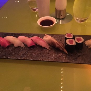 Morimoto - Japanese Near Me - Philadelphia, Pennsylvania Morimoto - Japanese Near Me - Philadelphia, Pennsylvania