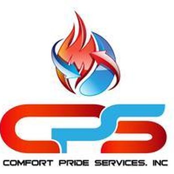 Comfort Pride Services - Heating & Air Conditioning/HVAC Near Me - Roselle, Illinois Comfort Pride Services - Heating & Air Conditioning/HVAC Near Me - Roselle, Illinois