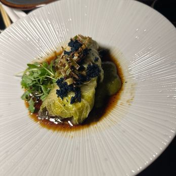 Doma Land + Sea - Steakhouses Near Me - Cedarhurst, New York Doma Land + Sea - Steakhouses Near Me - Cedarhurst, New York
