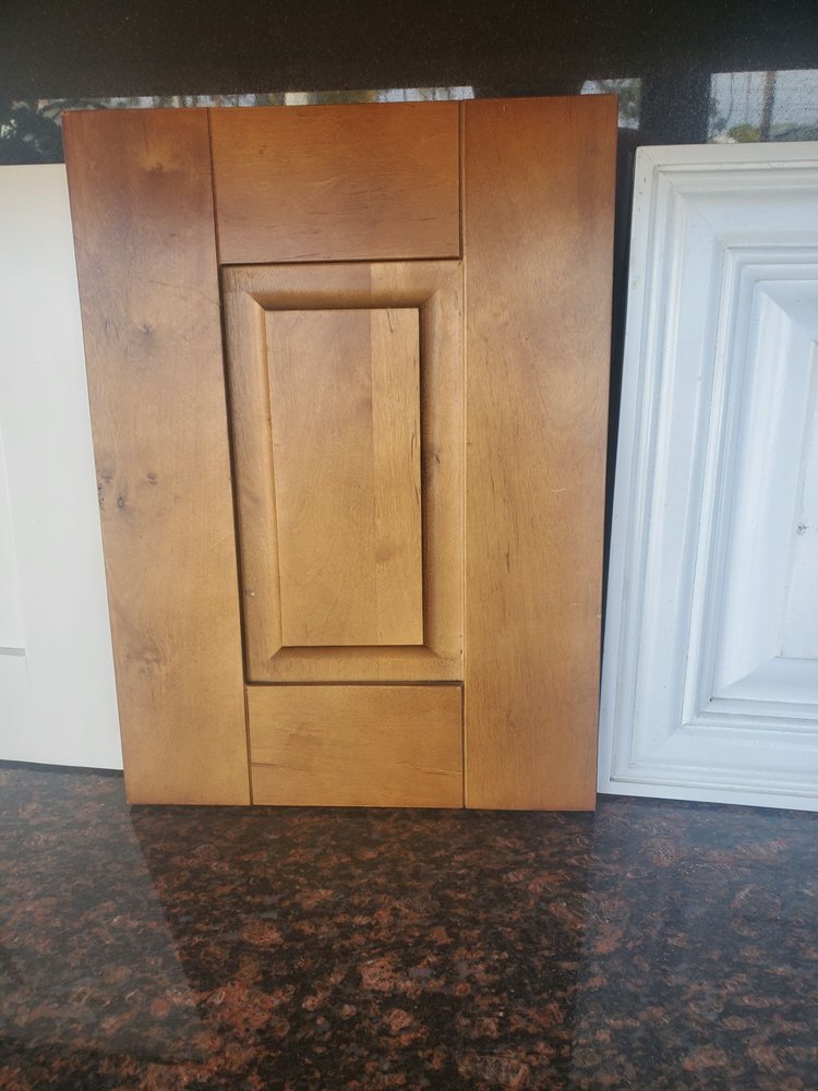 HERNANDEZ FURNITURE Updated August 2024 530 S A St, Oxnard