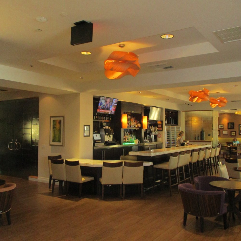 90 Pacifica - The Large Bar Room - New American Near Me - Irvine, California 90 Pacifica - The Large Bar Room - New American Near Me - Irvine, California