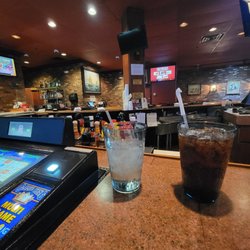 Village Pub & Poker