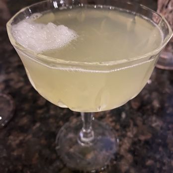 Laura - Italian Near Me - Summerville, South Carolina