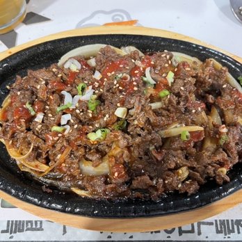 YunGaNe Korean Restaurant - Korean Near Me - Bellingham, Washington YunGaNe Korean Restaurant - Korean Near Me - Bellingham, Washington