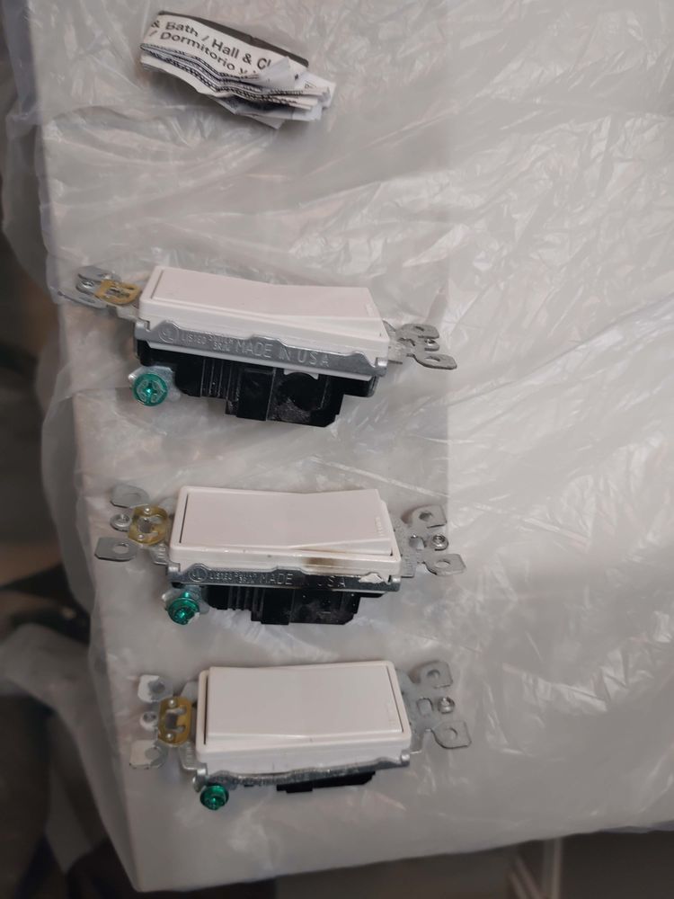 Slide of Zealous Renovation