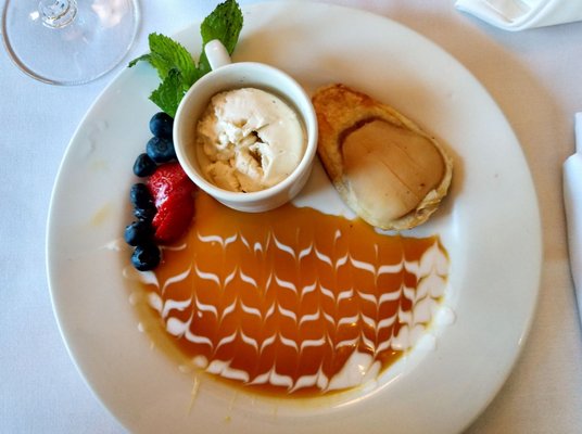 NEVADOS RESTAURANT - CLOSED - 165 Photos & 283 Reviews - American (New