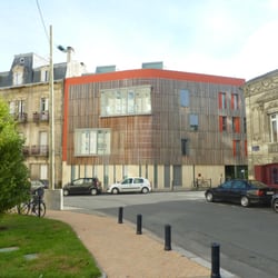 Studio de danse